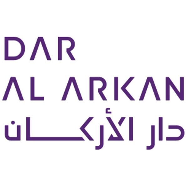 إحدي شركاء المسار الأمن للحراسات الأمنية