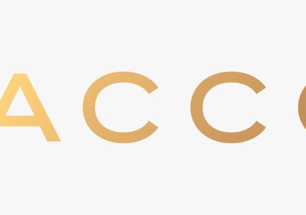 إحدي شركاء المسار الأمن للحراسات الأمنية