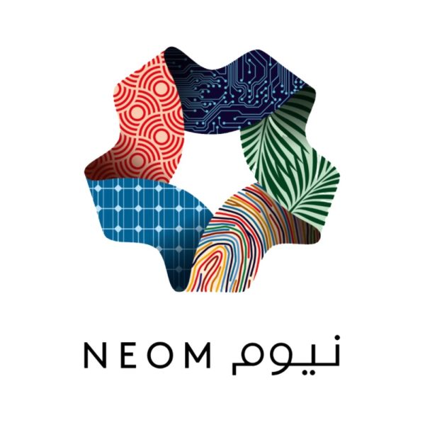 إحدي شركاء المسار الأمن للحراسات الأمنية