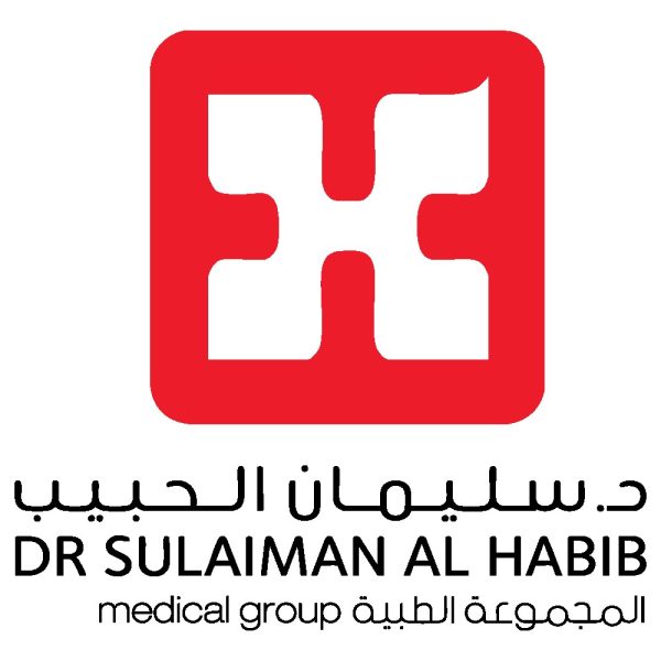 إحدي شركاء المسار الأمن للحراسات الأمنية